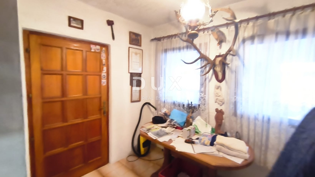 Commerciale In vendita - ZAGREBAČKA SAMOBOR
