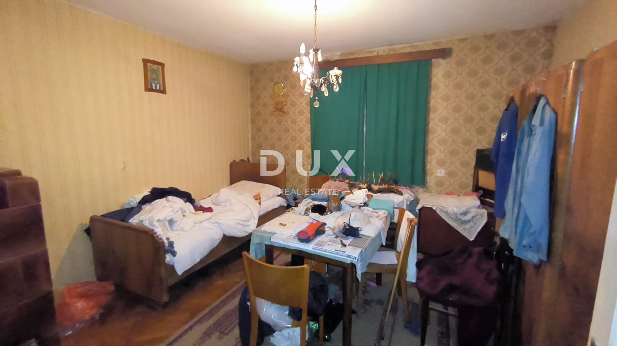 Commerciale In vendita - ZAGREBAČKA SAMOBOR