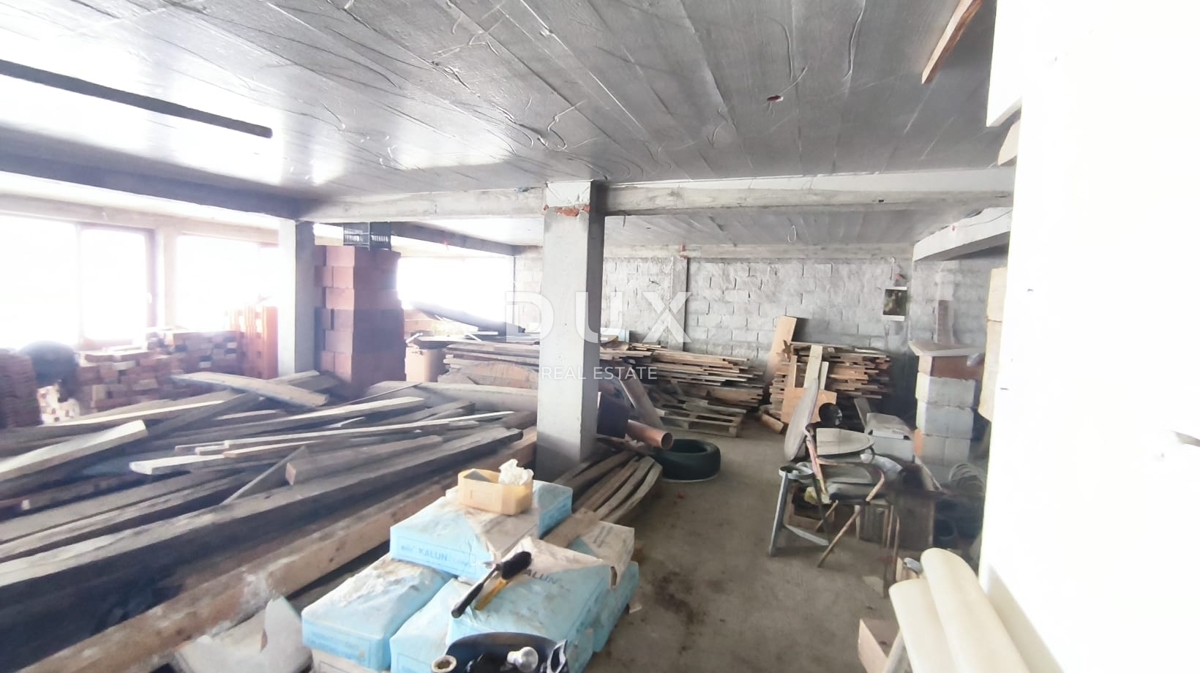 Commerciale In vendita - ZAGREBAČKA SAMOBOR