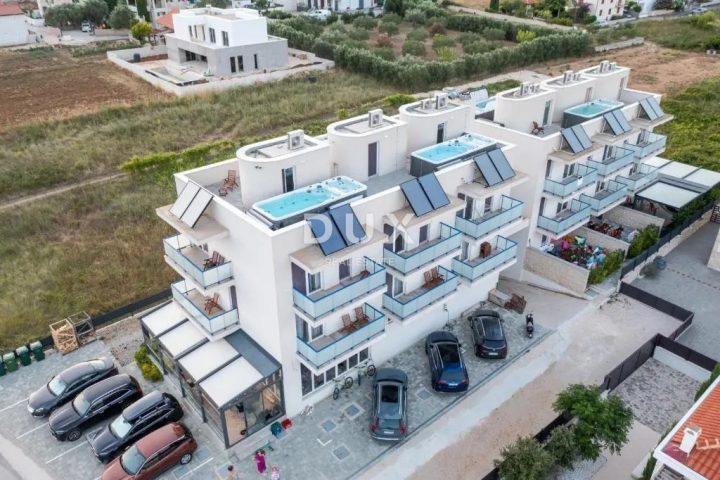 Haus zu verkaufen 193 m² – Privlaka