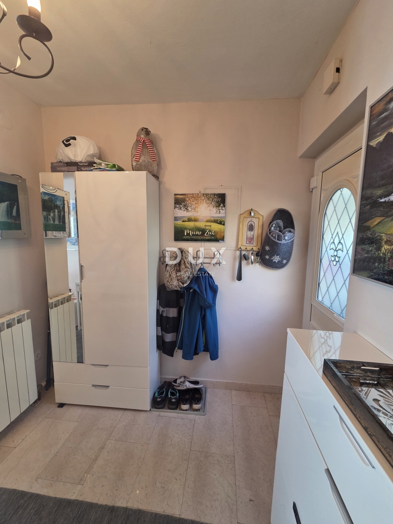 Appartamento In vendita - PRIMORSKO-GORANSKA LOVRAN