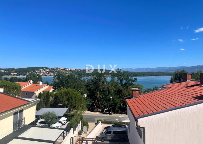 Appartamento In vendita - Primorsko-goranska Krk - foto 2/16