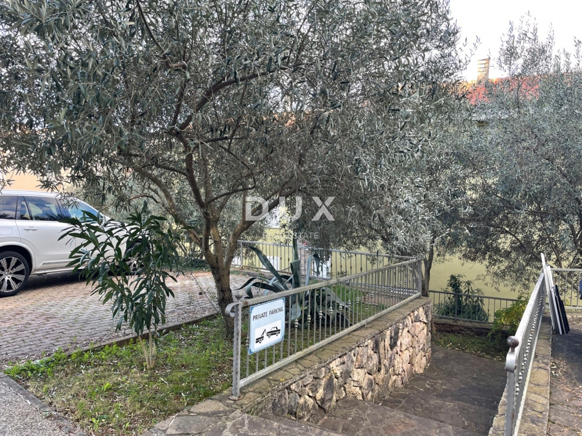 Stan Na prodaju - PRIMORSKO-GORANSKA KRK
