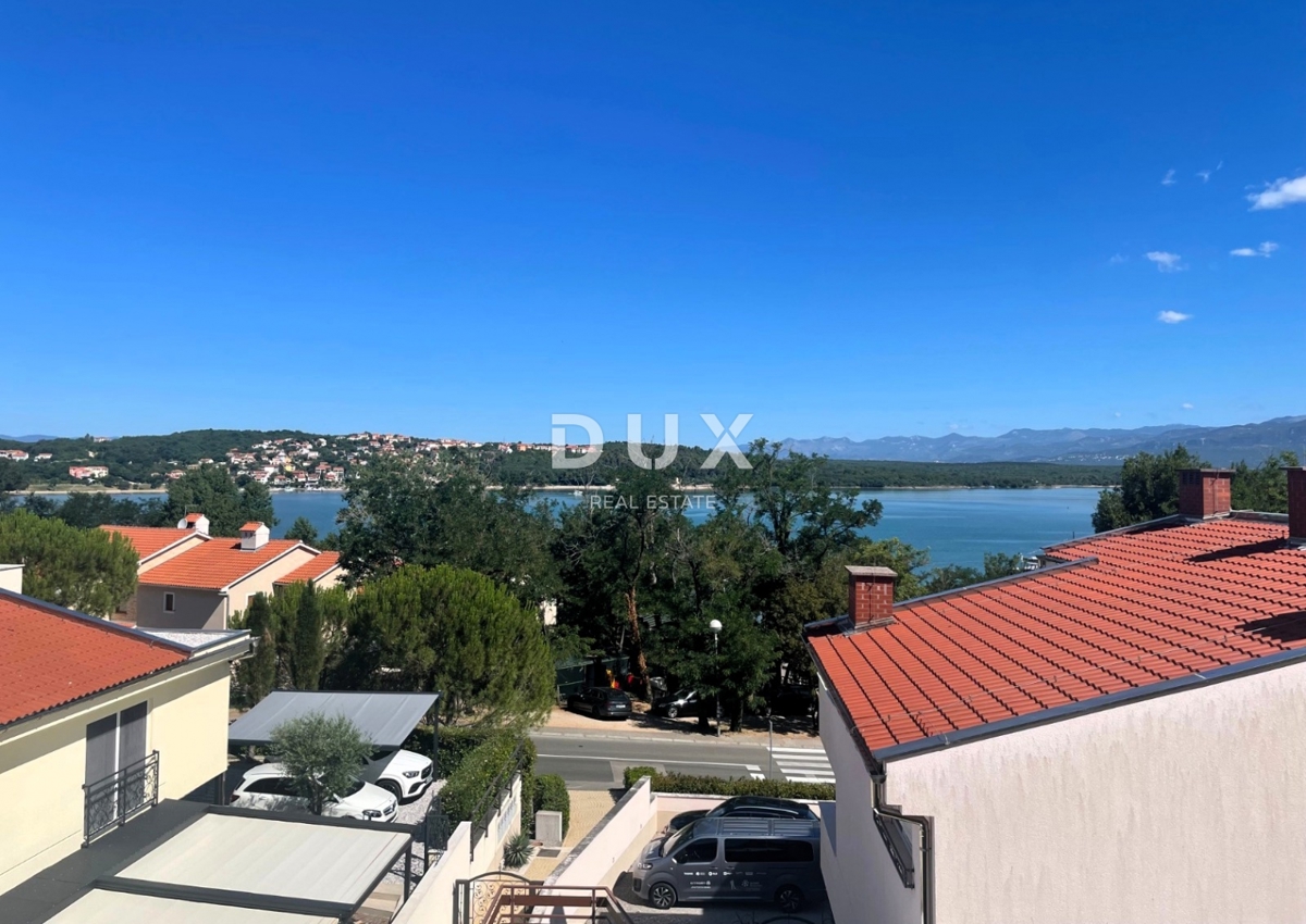 Stan Na prodaju - Primorsko-goranska Krk - foto 2/16