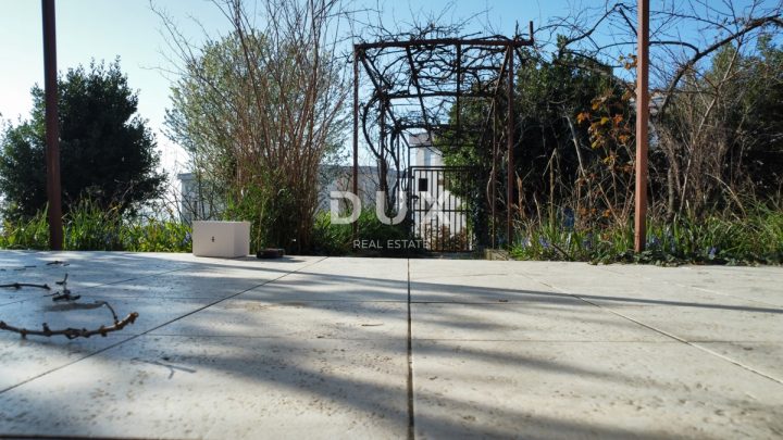 Maison à vendre 55 m² – Rijeka