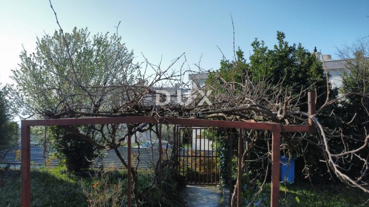House For sale - Primorsko-goranska Rijeka - foto 2/21