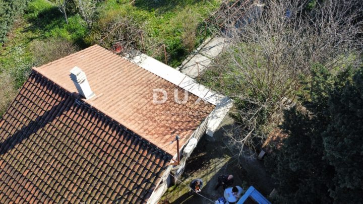 House For sale - Primorsko-goranska Rijeka - foto 4/21