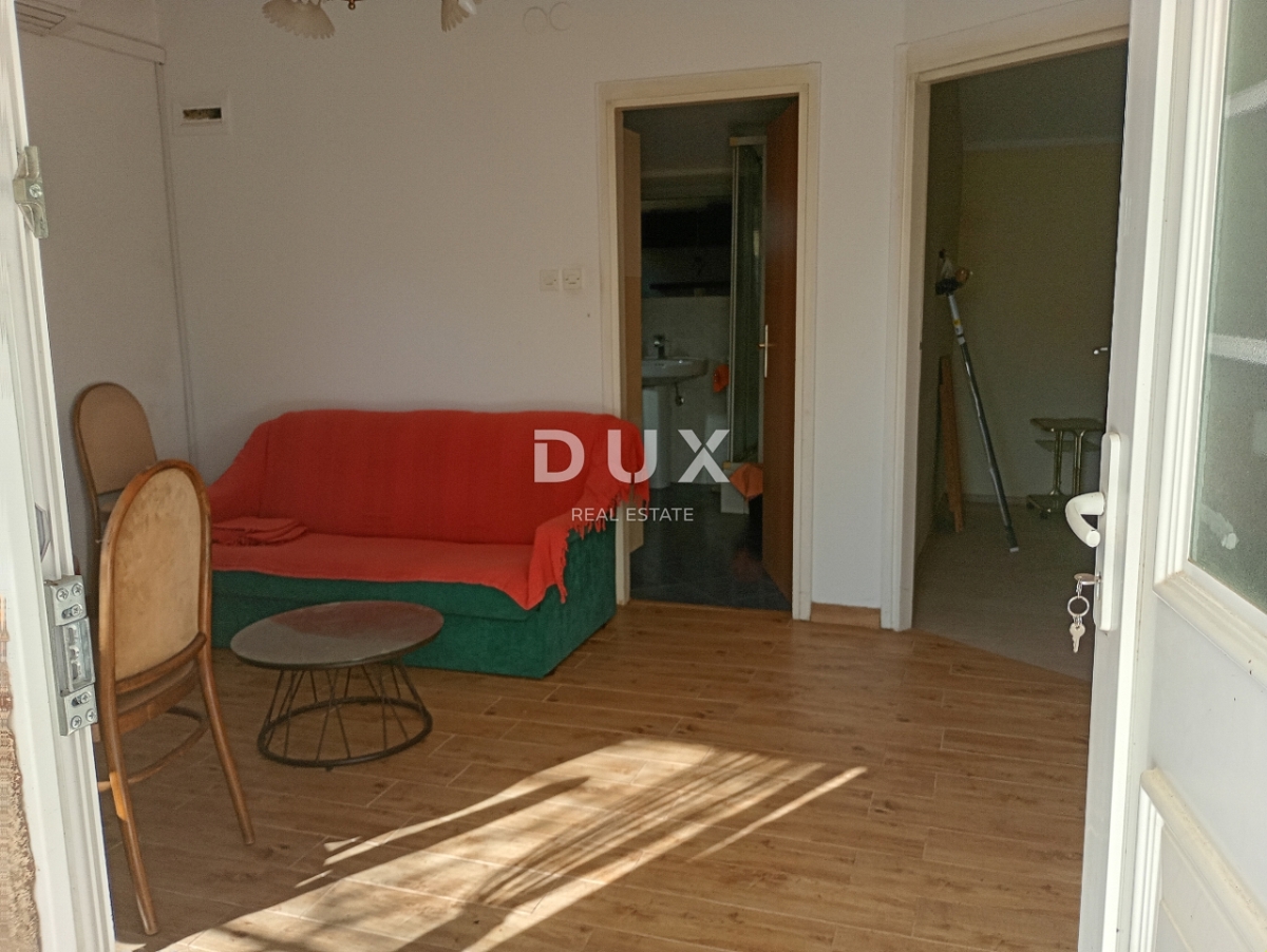 House For sale - PRIMORSKO-GORANSKA RIJEKA