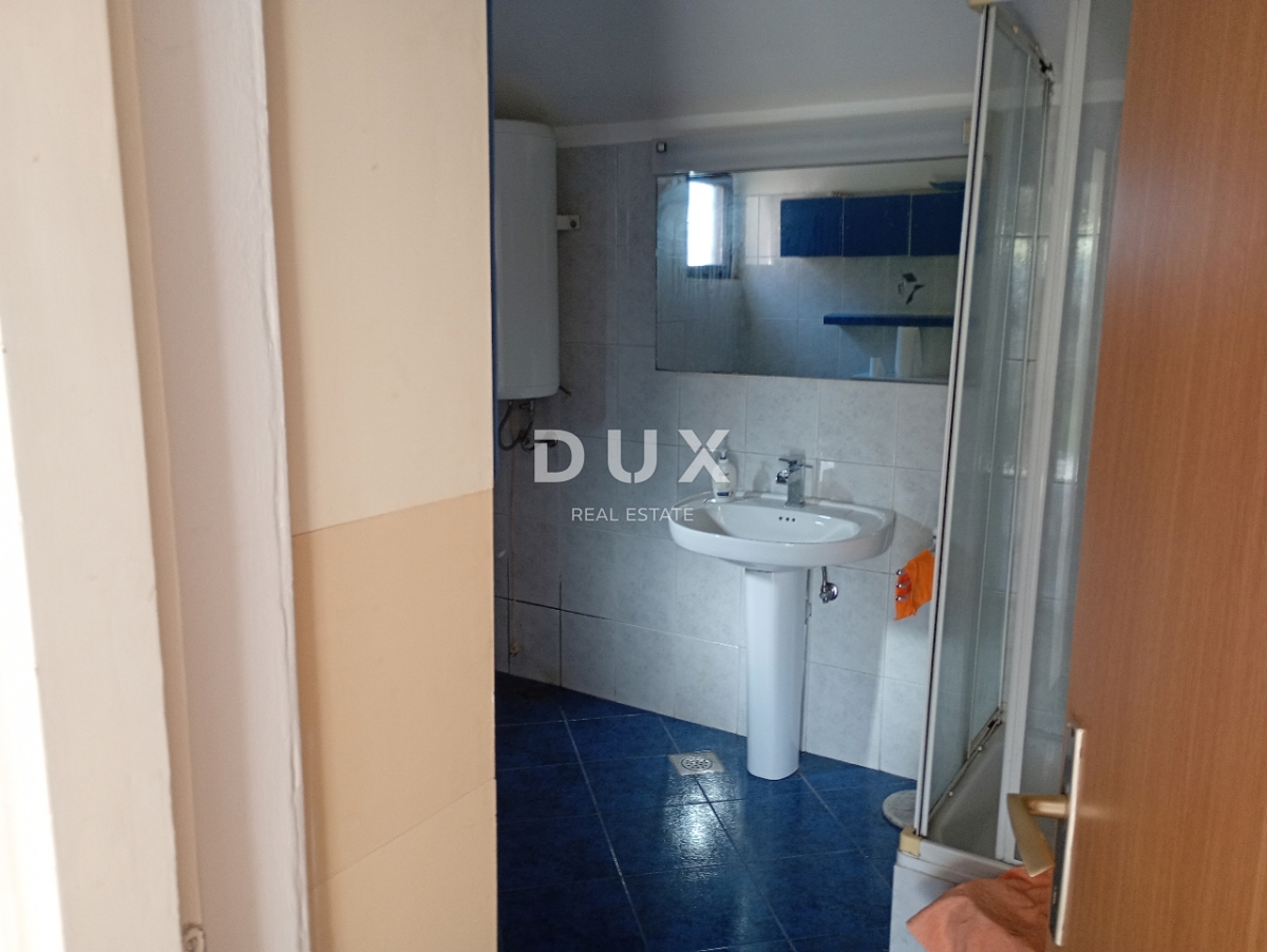 House For sale - PRIMORSKO-GORANSKA RIJEKA
