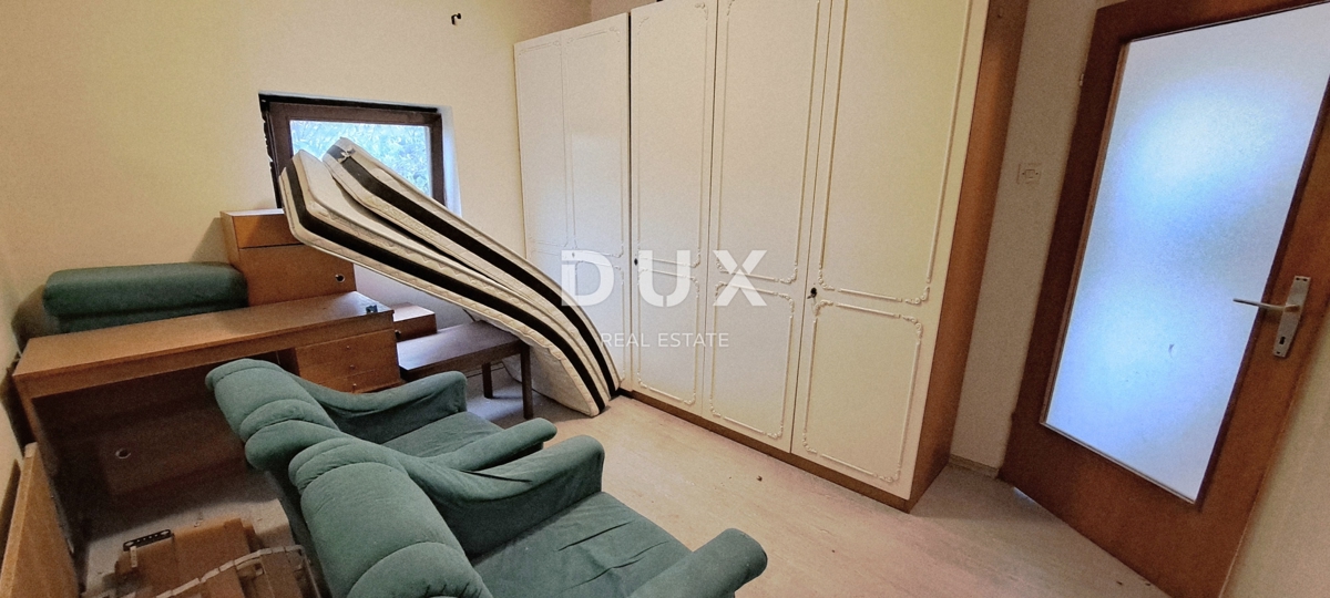 House For sale - PRIMORSKO-GORANSKA RIJEKA