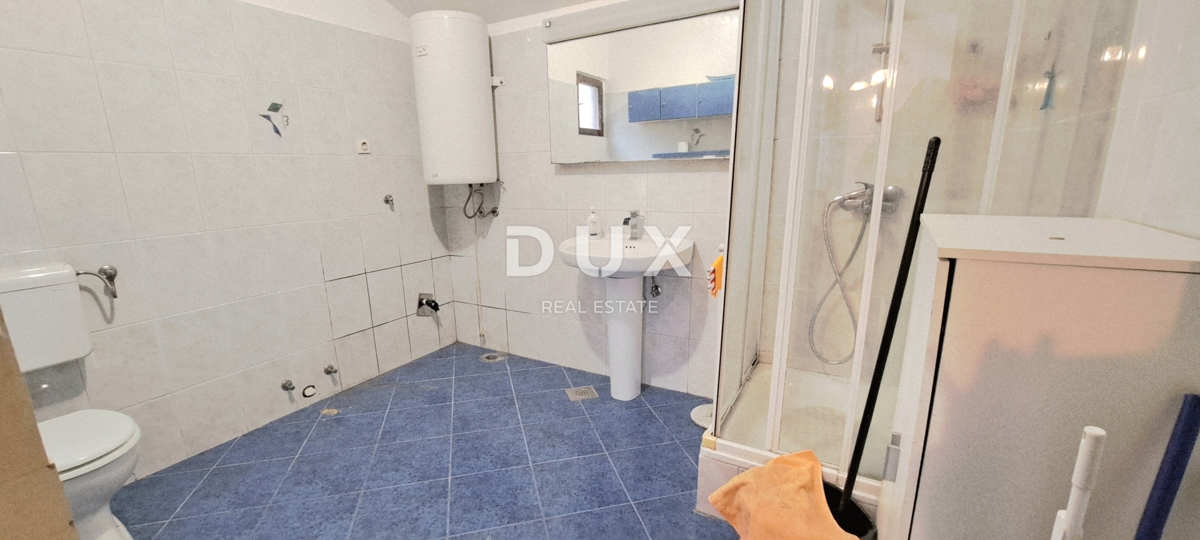 House For sale - PRIMORSKO-GORANSKA RIJEKA