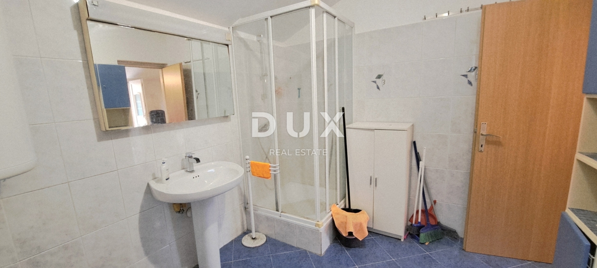 House For sale - PRIMORSKO-GORANSKA RIJEKA