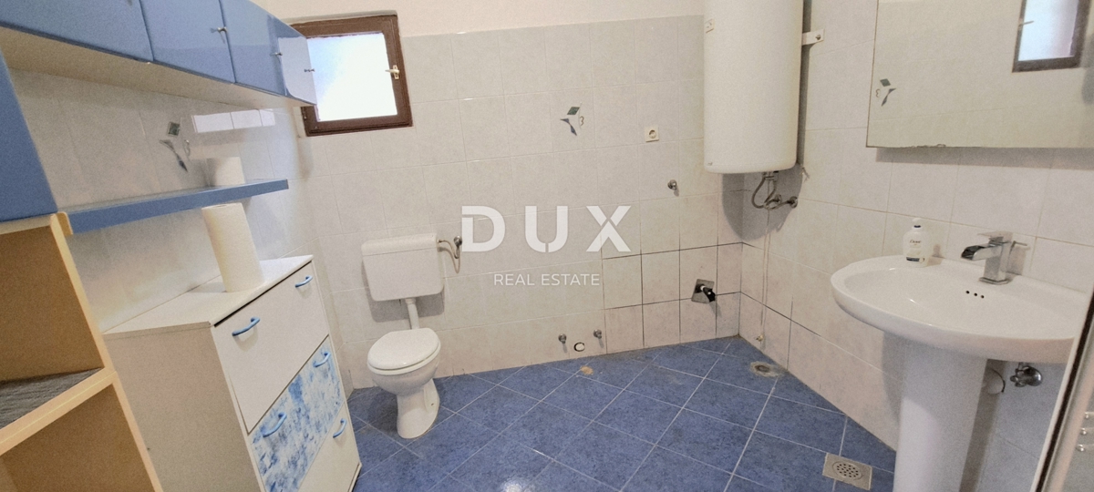 House For sale - PRIMORSKO-GORANSKA RIJEKA