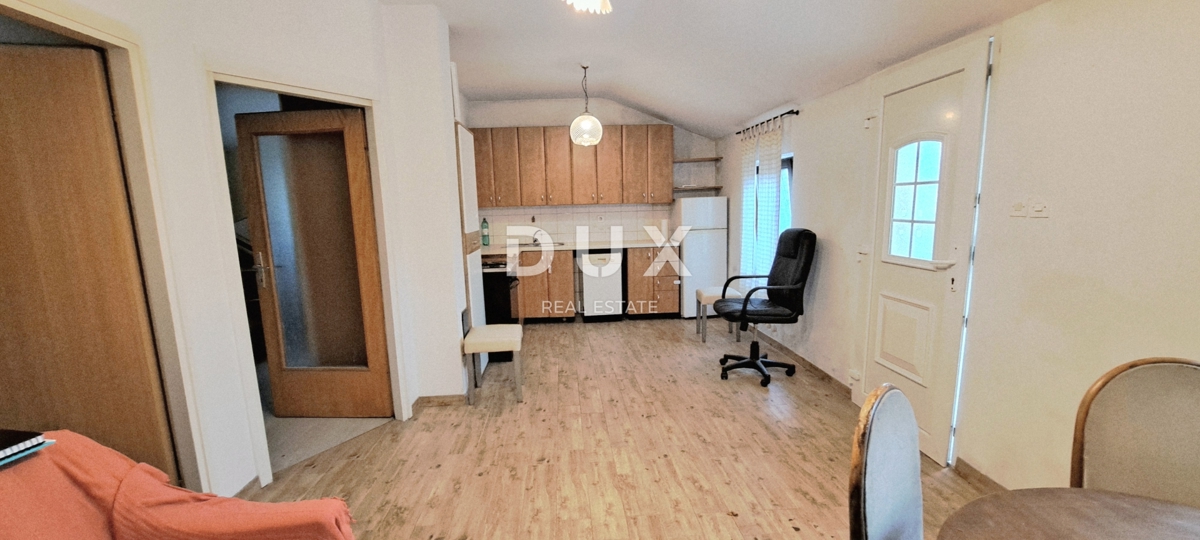 House For sale - PRIMORSKO-GORANSKA RIJEKA