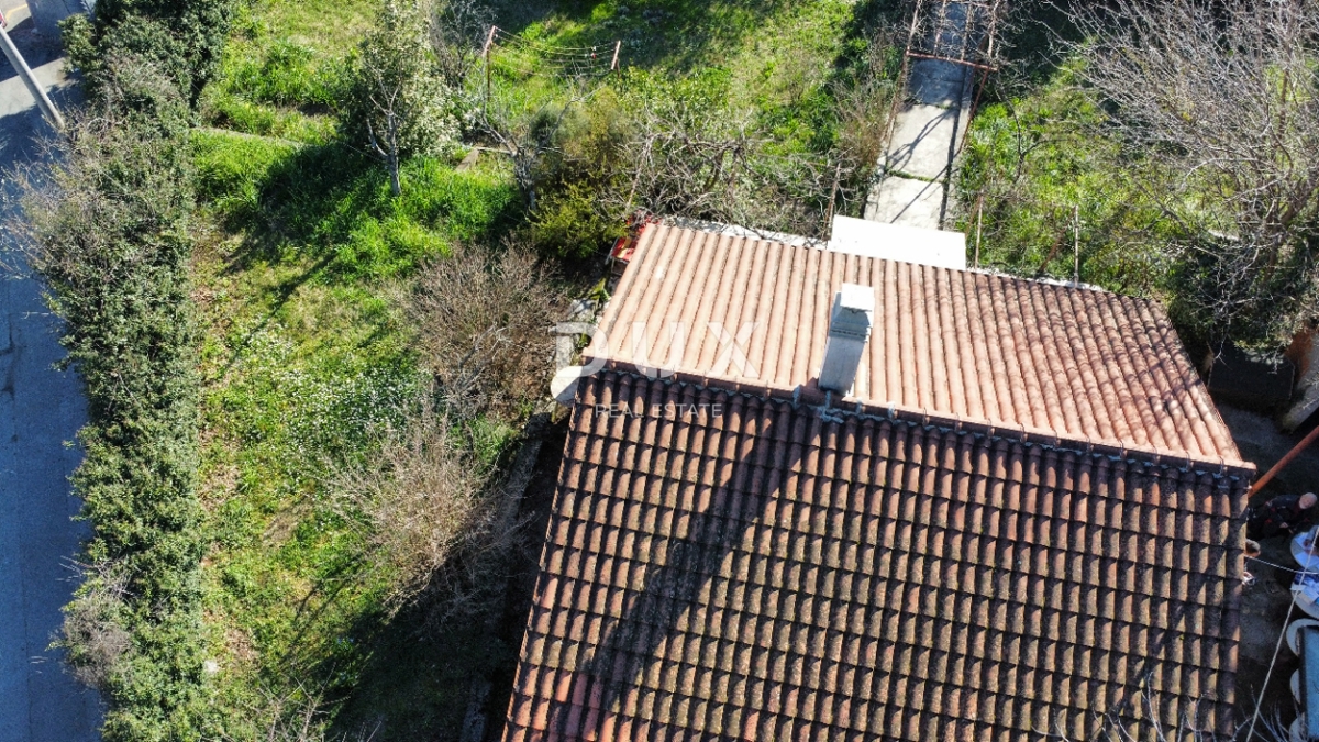 House For sale - Primorsko-goranska Rijeka - foto 3/21
