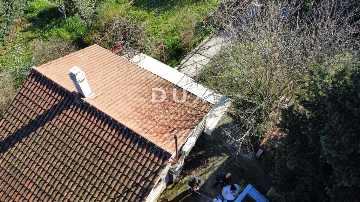 House For sale - Primorsko-goranska Rijeka - foto 4/21