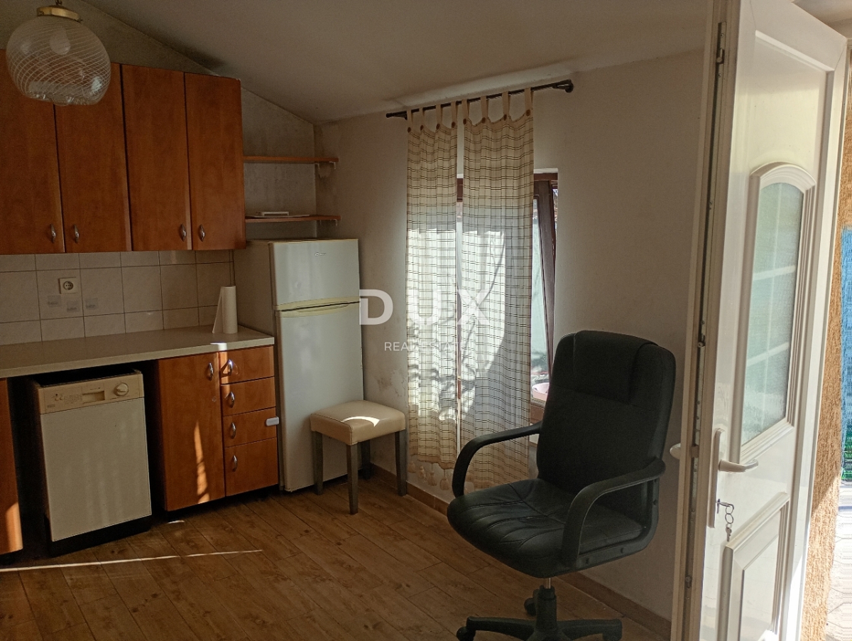 House For sale - PRIMORSKO-GORANSKA RIJEKA