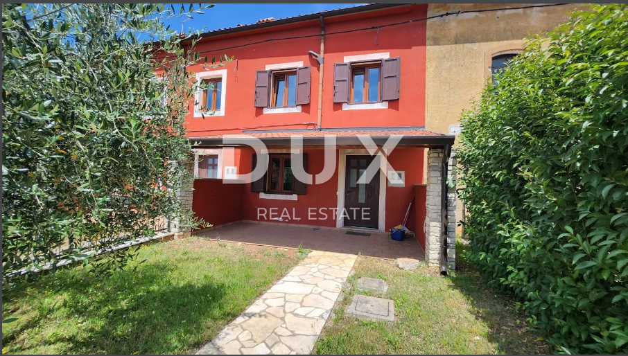 Haus Zu verkaufen - Istarska Buje - foto 1/17