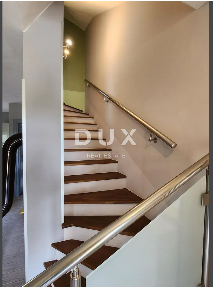 Haus Zu verkaufen - ISTARSKA BUJE