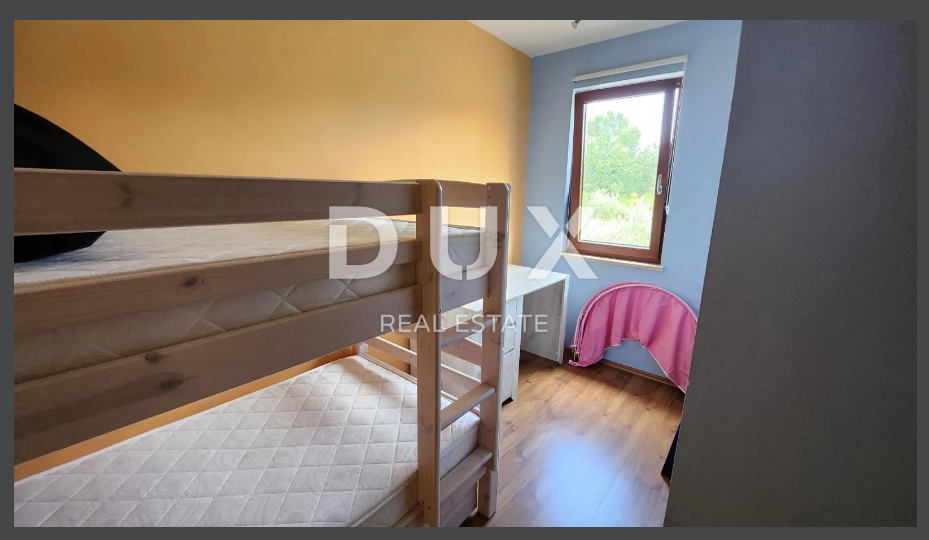 Haus Zu verkaufen - ISTARSKA BUJE