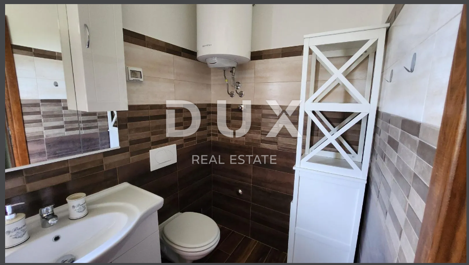Haus Zu verkaufen - ISTARSKA BUJE