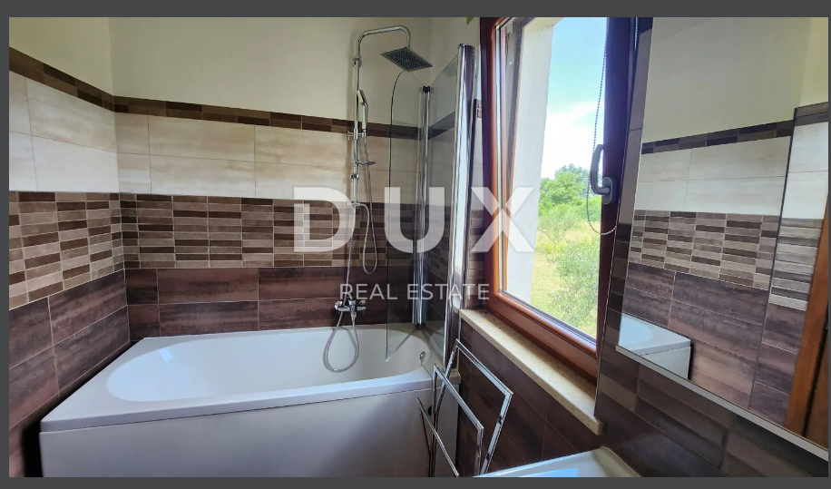 Haus Zu verkaufen - ISTARSKA BUJE