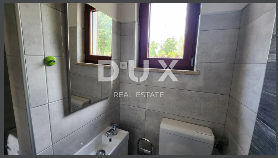 Haus Zu verkaufen - ISTARSKA BUJE