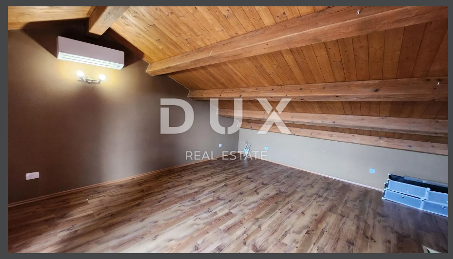 Haus Zu verkaufen - ISTARSKA BUJE