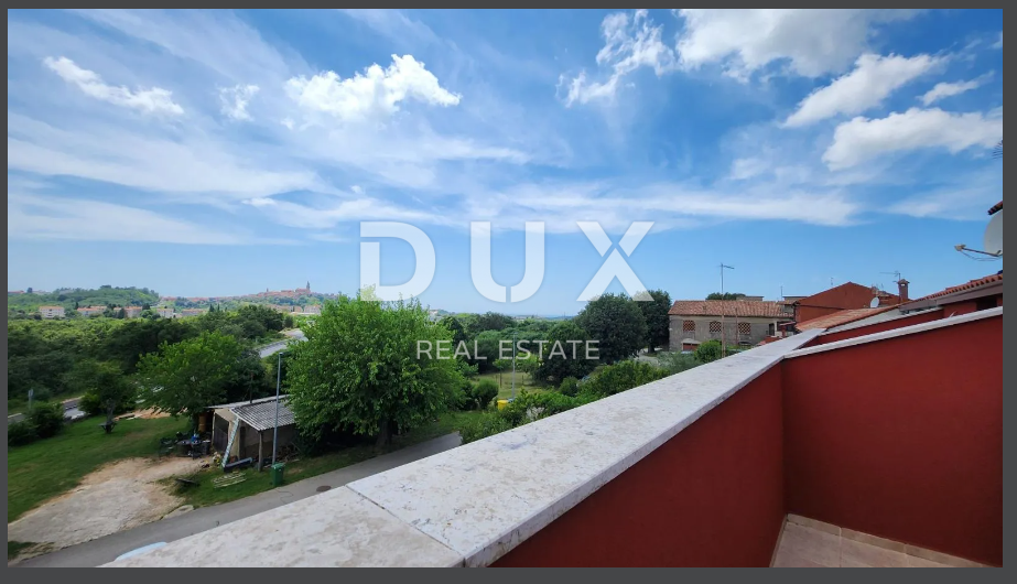 Haus Zu verkaufen - Istarska Buje - foto 2/17