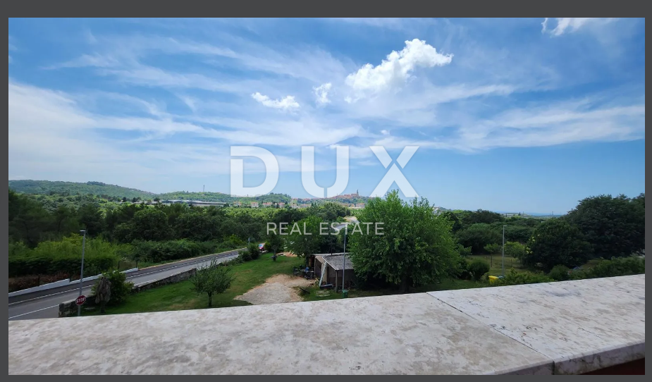 Haus Zu verkaufen - Istarska Buje - foto 3/17