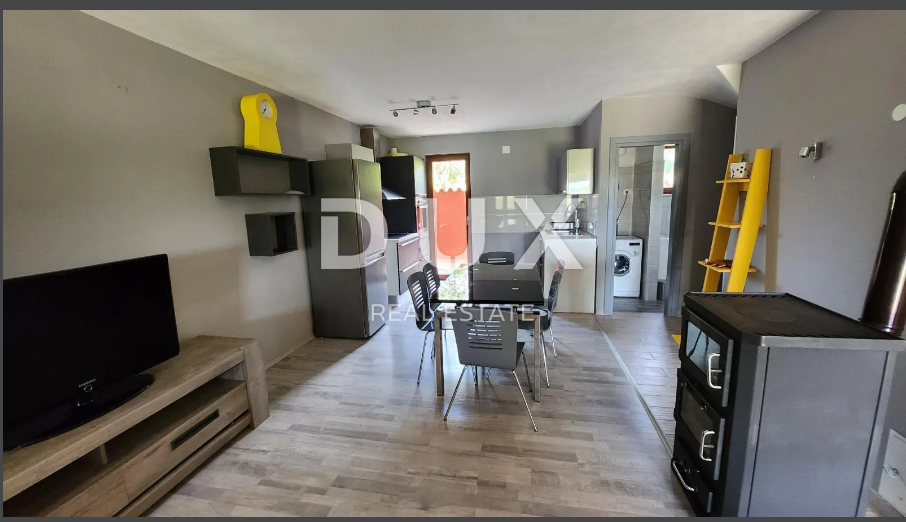 Haus Zu verkaufen - Istarska Buje - foto 4/17
