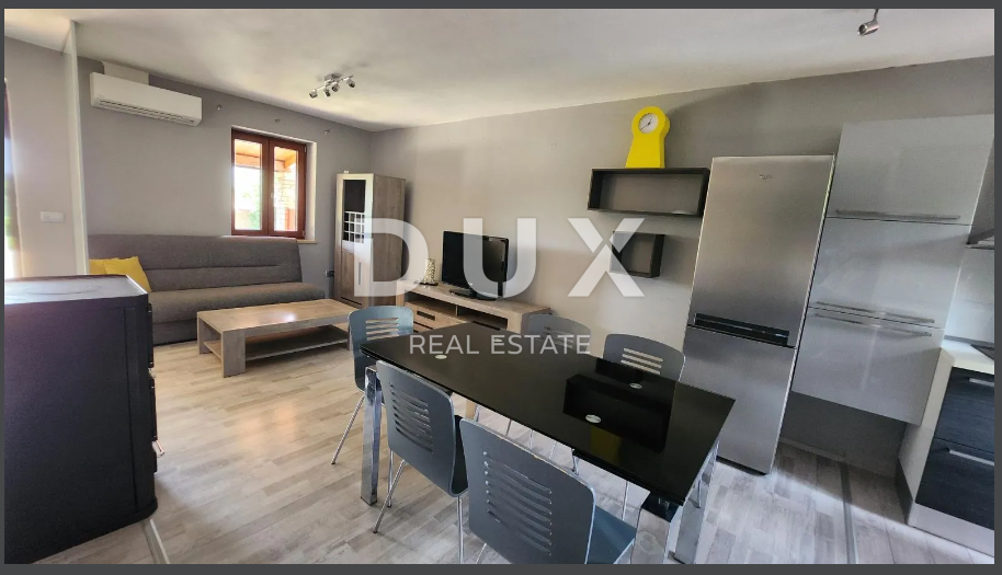 Haus Zu verkaufen - Istarska Buje - foto 5/17