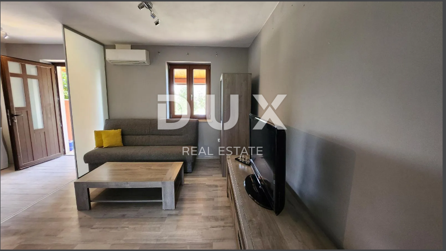 Haus Zu verkaufen - ISTARSKA BUJE