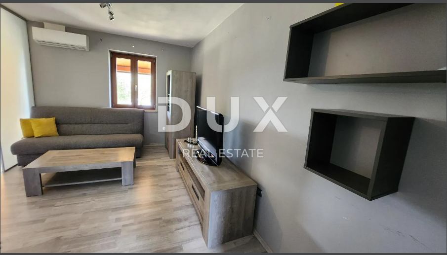 Haus Zu verkaufen - ISTARSKA BUJE
