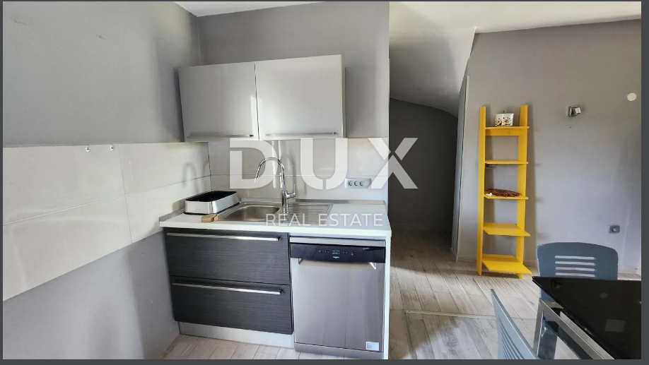 Haus Zu verkaufen - ISTARSKA BUJE