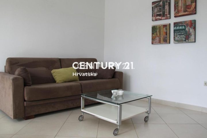 Apartment Zu vermieten - Istarska Poreč - foto 4/31