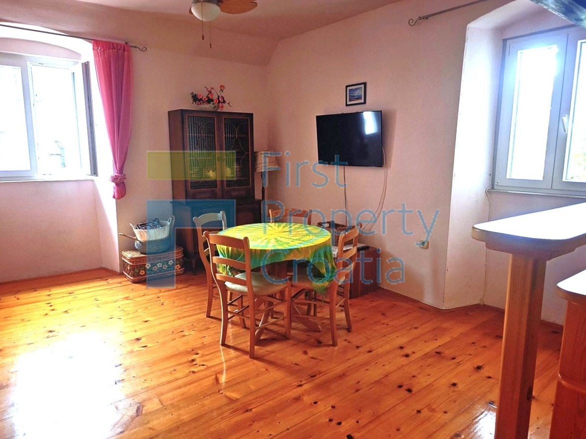 House For sale - Splitsko-dalmatinska Brač - foto 2/7