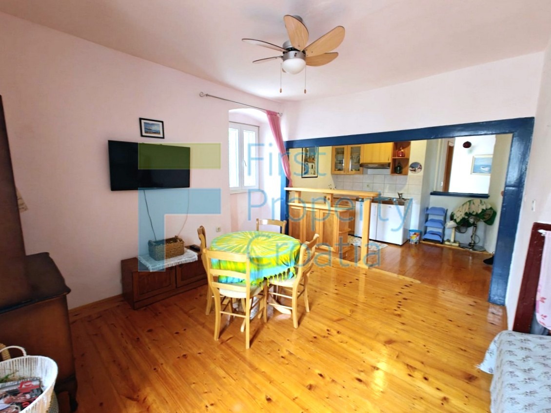 House For sale - Splitsko-dalmatinska Brač - foto 3/7