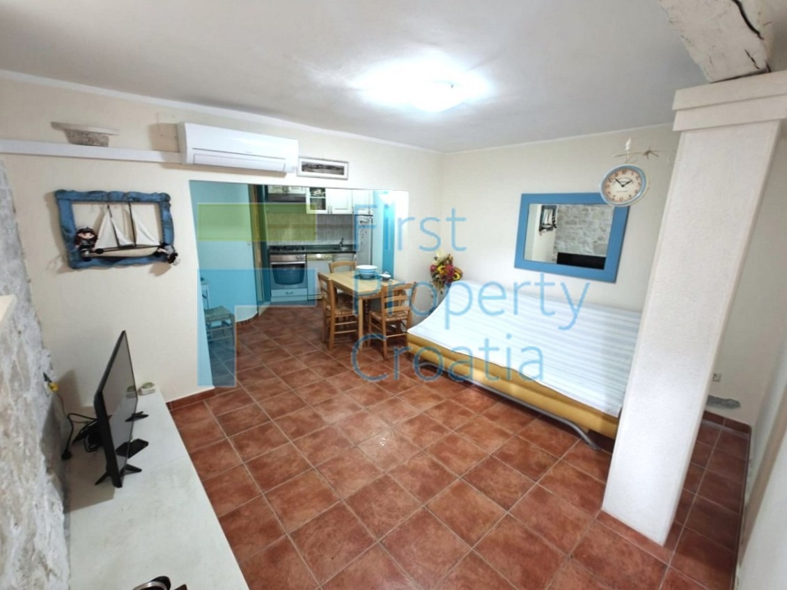House For sale - Splitsko-dalmatinska Brač - foto 4/7