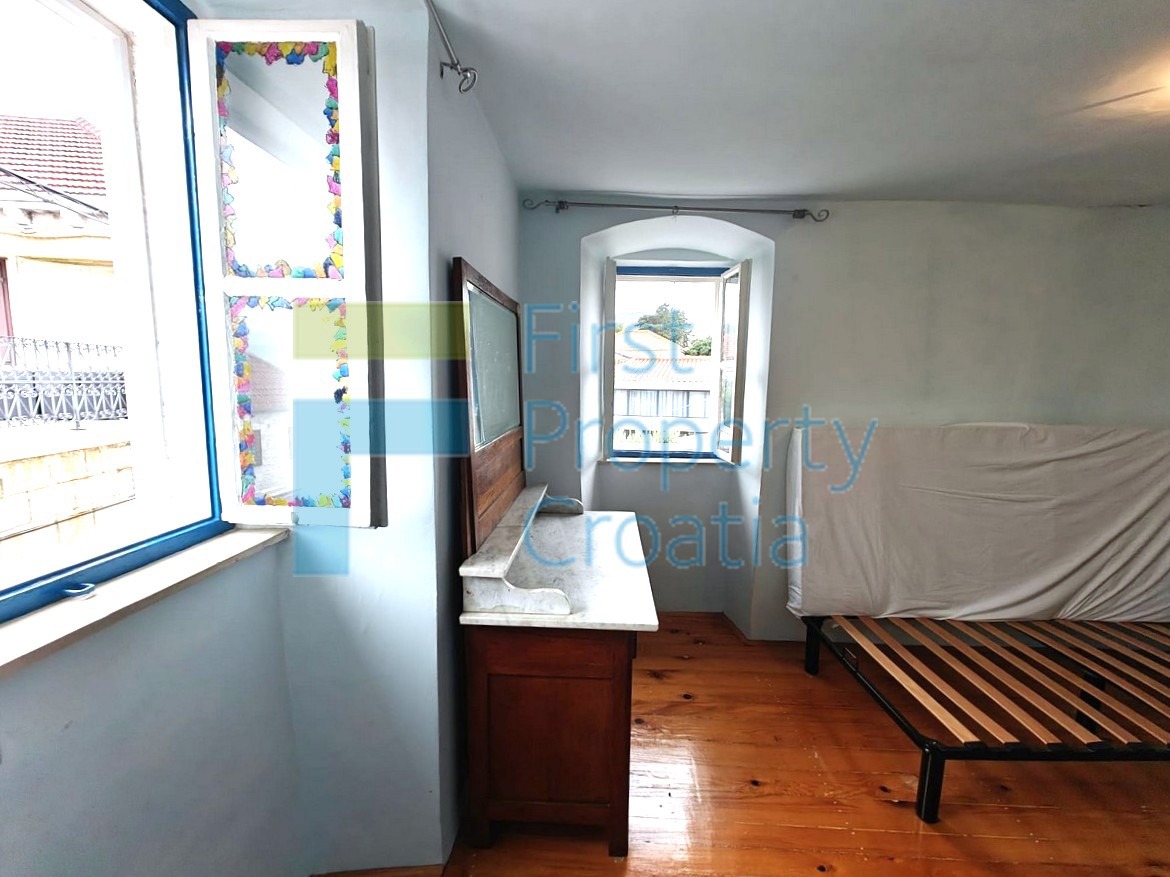 House For sale - Splitsko-dalmatinska Brač - foto 5/7
