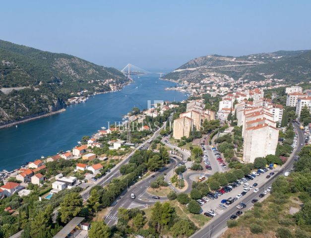 Appartement à vendre 55 m² – Dubrovnik