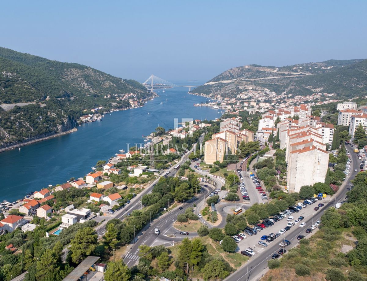 Apartmán Na predaj DUBROVNIK