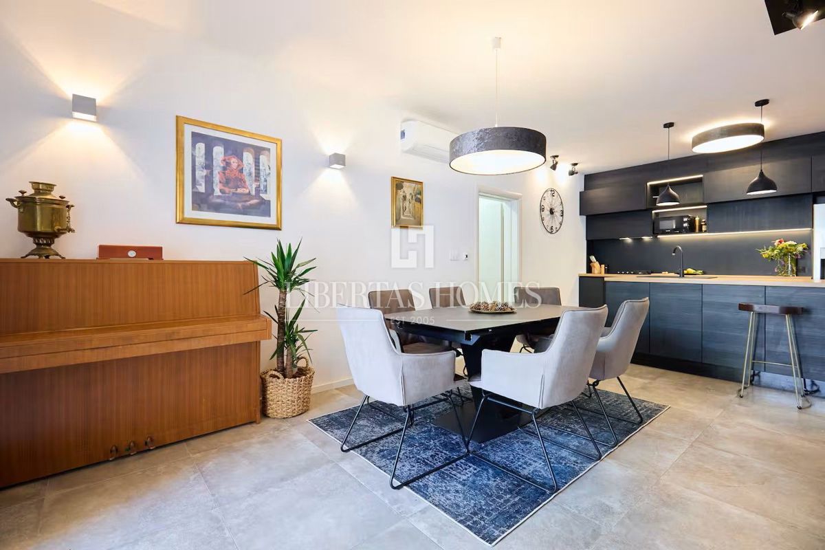 Apartmán Na prodej - Dubrovačko-neretvanska Dubrovnik - foto 1/22