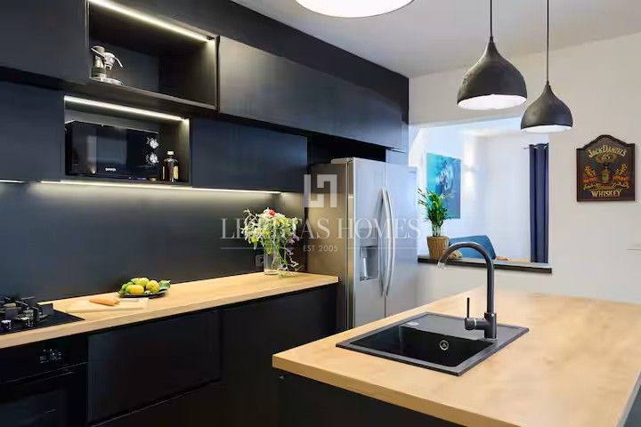 Apartmán Na prodej - DUBROVAČKO-NERETVANSKA DUBROVNIK