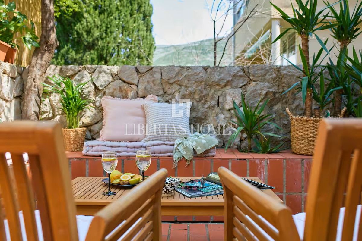 Apartmán Na prodej - DUBROVAČKO-NERETVANSKA DUBROVNIK