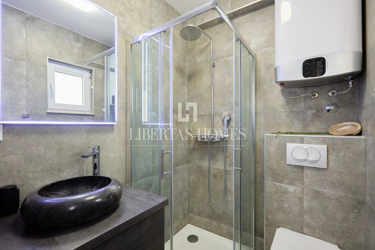 Apartmán Na prodej - DUBROVAČKO-NERETVANSKA DUBROVNIK