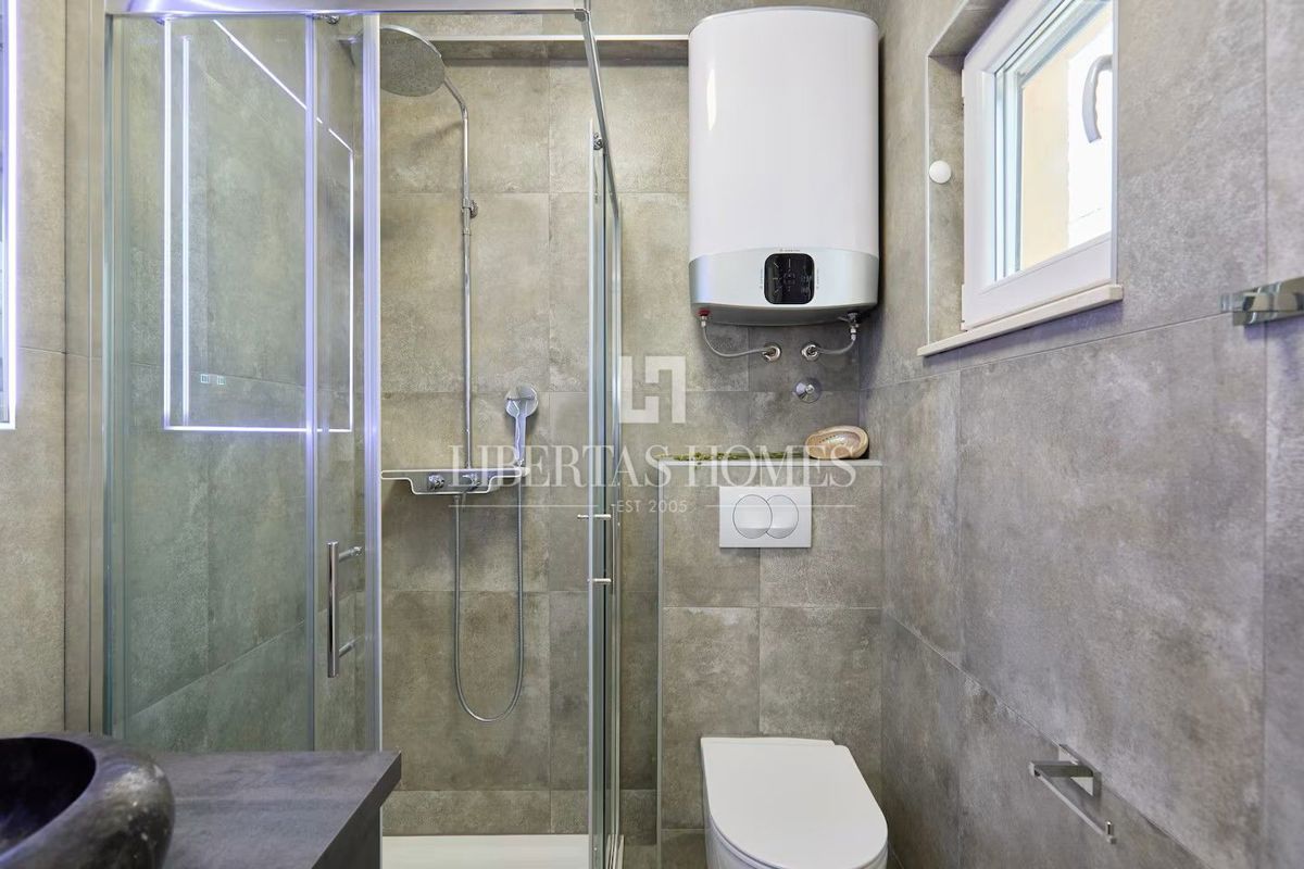 Apartmán Na prodej - DUBROVAČKO-NERETVANSKA DUBROVNIK