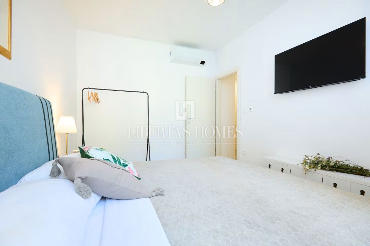 Apartmán Na prodej - DUBROVAČKO-NERETVANSKA DUBROVNIK