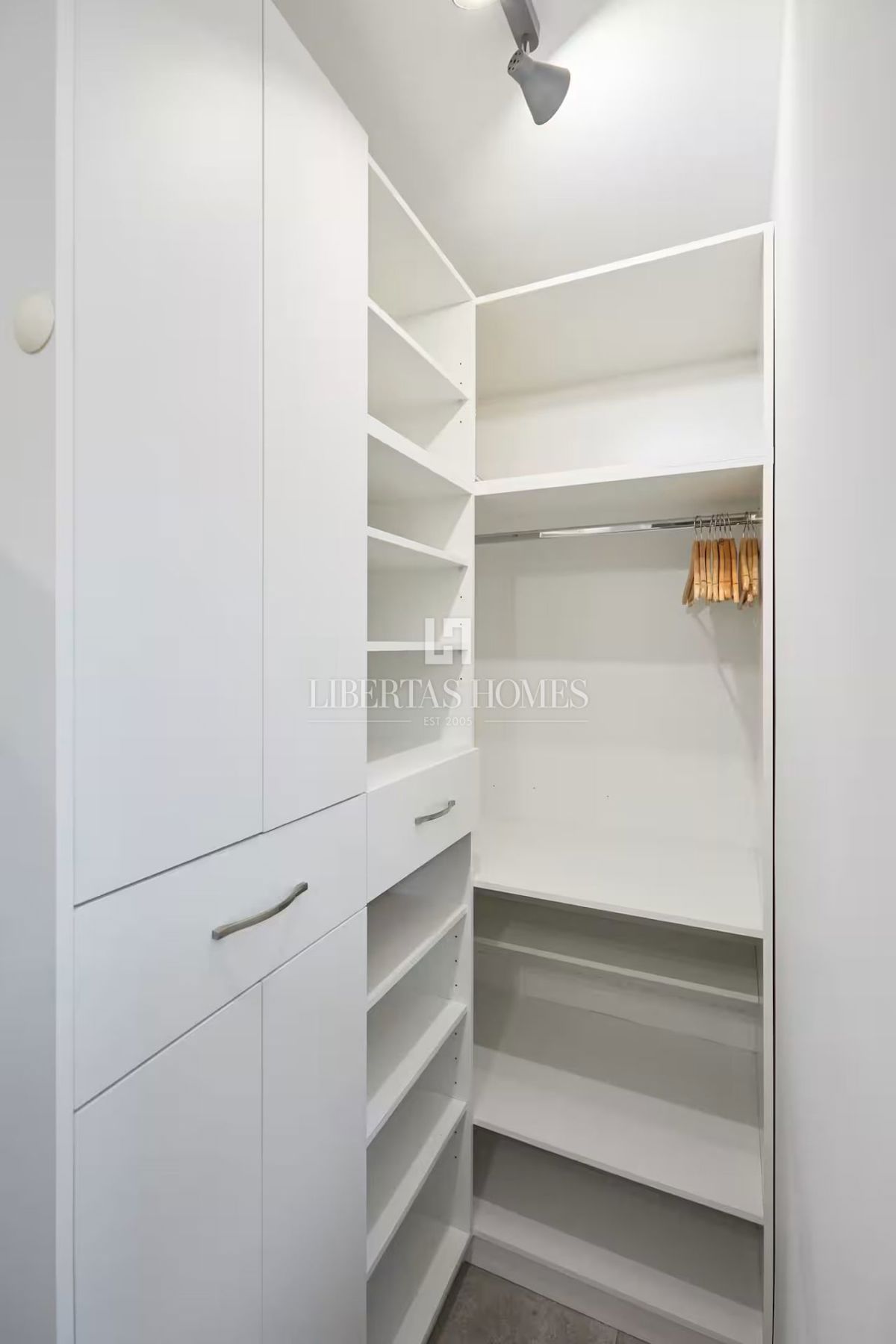 Apartmán Na prodej - DUBROVAČKO-NERETVANSKA DUBROVNIK