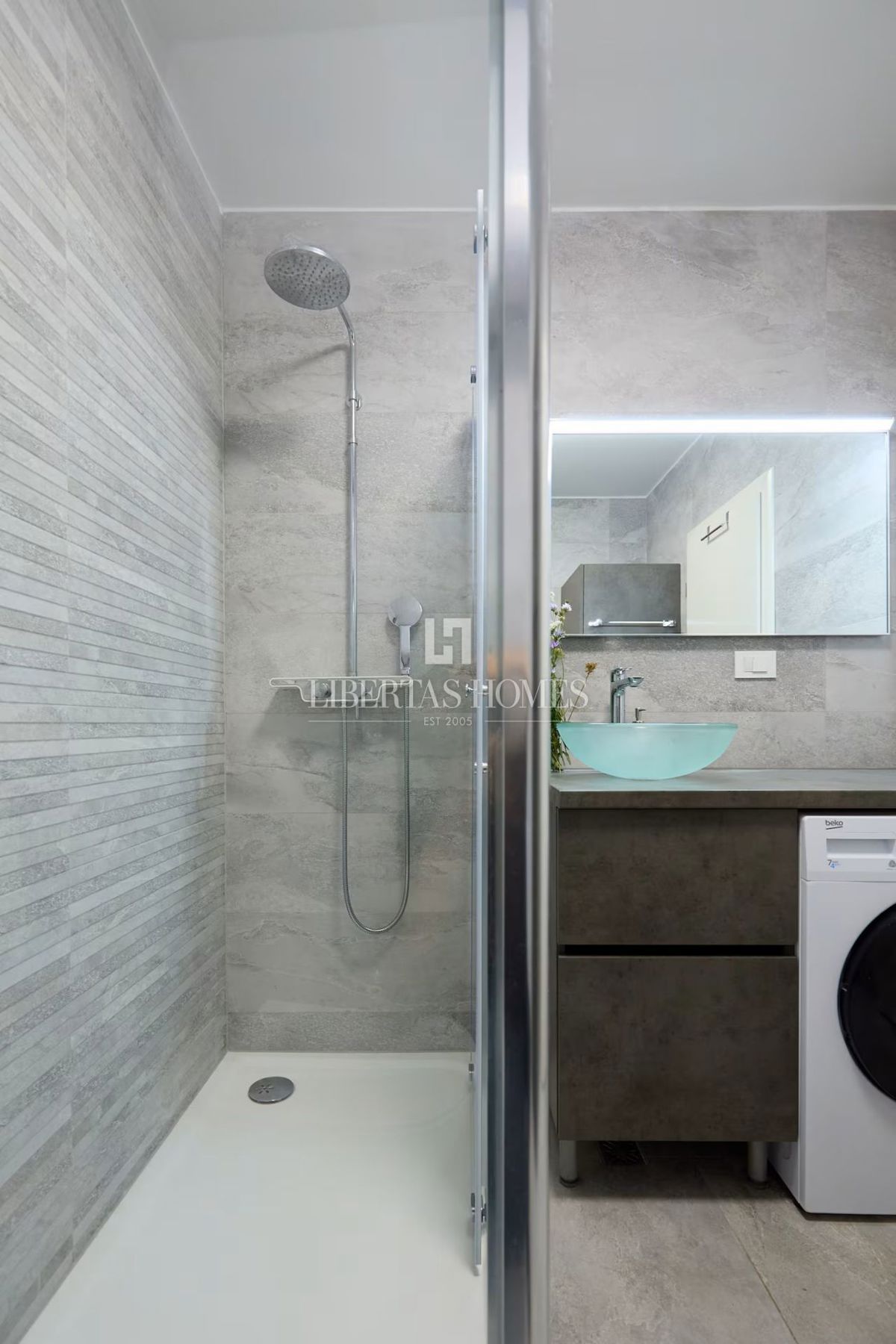Apartmán Na prodej - DUBROVAČKO-NERETVANSKA DUBROVNIK